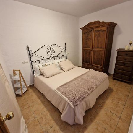 Apartamento Marbella Eksteriør bilde